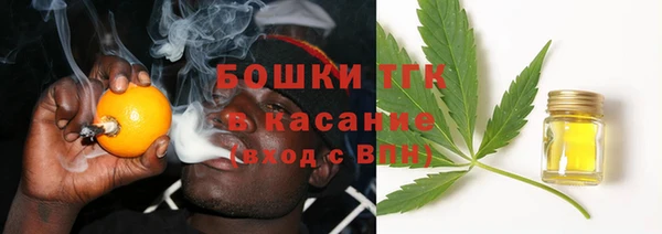 мдпв Кулебаки