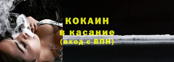 стаф Кукмор
