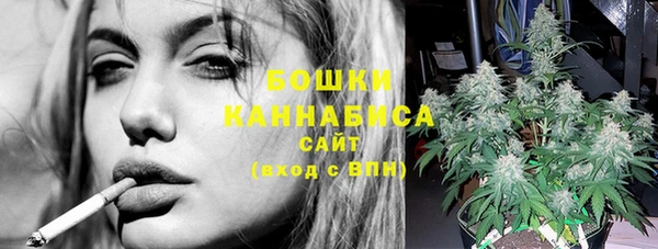 мдпв Кулебаки