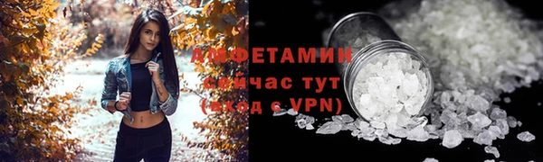 мдпв Кулебаки