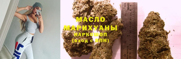 мдпв Кулебаки